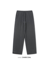 Glass Nylon Pants