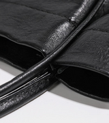 Iris Soft Shoulder Bag