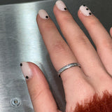 glb ring