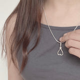 【MADE】 m.m.e _22 ネックレス