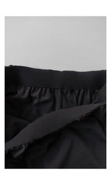 jersey pumpkin skirt (2C)