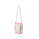MINI POUCH BAG / PINK