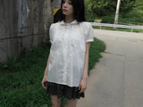 josephine blouse