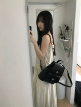 Rito Mini Backpack (one color)