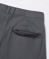Cold Light Sourse Pants