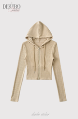 Refit Hooded Line Training Set-up (TOP)