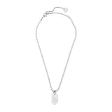 NO.517 [SMALL] ネックレス