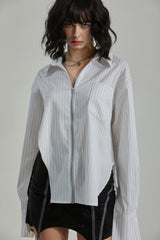 LONDON SHIRT