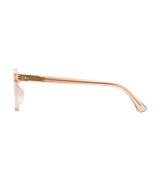 VOE02/PK GLASSES / ヴェディヴェログラス VOE02/PK