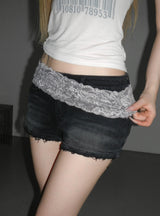 sagging band acdd(3 color)