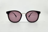 Retro sunglasses