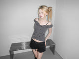 maeve botton bl(3 color) 