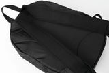 Lovie backpack - black