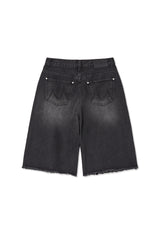 7 vt pants (black)