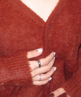 glb ring