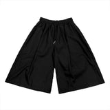 レスト カモ バミューダ パンツ