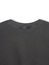 Pigment Crop Sweatshirt