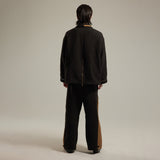 Terra Veil Set｜Pants