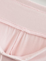 Neris Mood Training Pants
