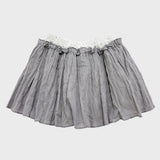 ACACIA SKIRT_2COLOR