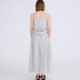 Drape Top - 2colors
