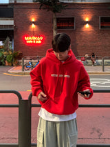 [SUPIMA] Premium layered Tee