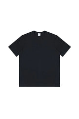 Quick-Dry Structured Tech Tee