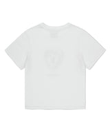 HEART LOCK TEE