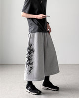 Rival Bermuda Training Pants