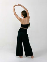 Salamba Pants (Black)
