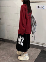 rdz スウェット バミューダ パンツ