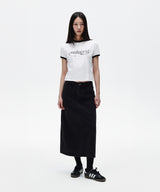 シューティングスターリンガーTシャツ