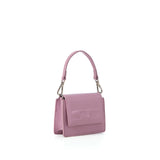 Chapter_ Crack Pink