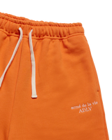 26SS バミューダショートパンツ