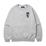 LEAGUE Sweatshirt (STMSTD-0274)