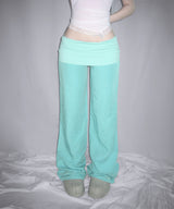 wagle folding pt (3colors)