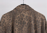 VINTAGE WORK JACKET