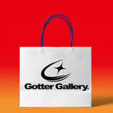 2024 夏の福袋 (GOTTER GALLERY)