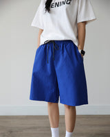 KP ICE HALF PANTS