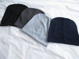 cool beanie