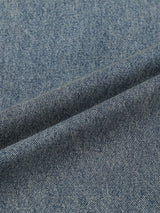 Drift Wash Denim Pants
