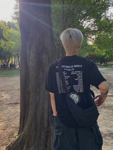 ザ シスターズハーフTシャツ 2C