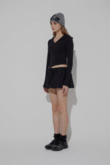 LINE HOOD
