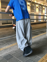 Tilt Carpenter Wide Sweatpants 3C