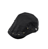 Any Call Stud Cotton Hunting Cap