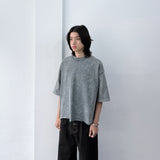 Aged Everyday Tee