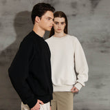 NEW Standard Sweats P/O