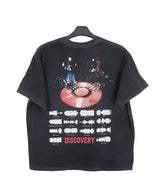 Kain Punk short-sleeve t-shirt