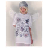 パピーTシャツ S3