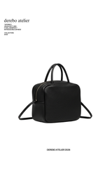 Tofu Square Bag